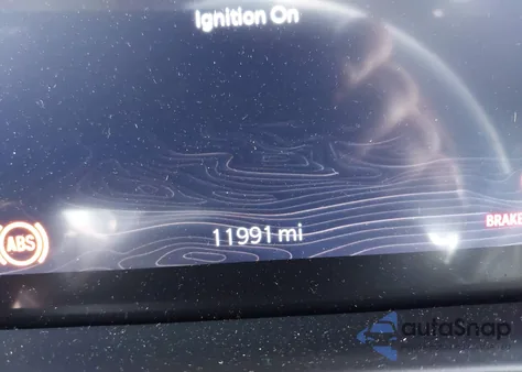 2024 Jeep Grand Cherokee Laredo X 4X4 from USA, damaged, VIN 1C4RJHAGXRC252560